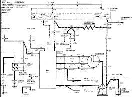 A wiring diagram is a simplified standard photographic representation of an electric circuit. 2001 Ford F350 Wiring Schematic Data Wiring Diagrams Academy
