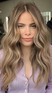 1) always do a skin test by following the insert directions in the equipment forty eight hours earlier than. Best Hair Colours To Look Younger Blonde With Highlights