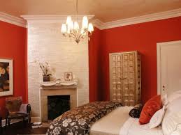 Small Bedroom Painting Ideas Paint