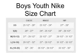 Details About Nike Athletic Tee T Shirt Sports Top Youth Boys Play N The Field Baseball