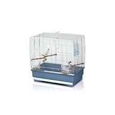 Imac irene 2 cage for birds