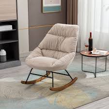 best rocking chairs ideas on foter