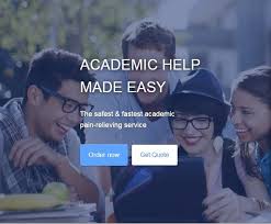 how to overcome obesity essay do my esl best essay on hillary top     Pinterest