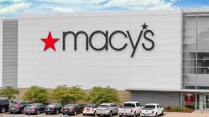 major change coming to macy s just in