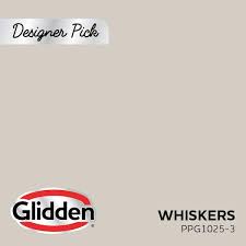 Glidden Essentials 5 Gal Ppg1025 3