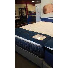 Discount and wholesale to the public. Clearance Queen Mattress Sale Speedyfurniture Com