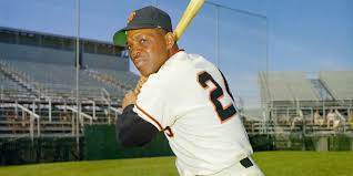 is-willie-mays-the-best-baseball-player-ever