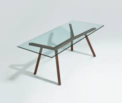 laminated glass table tops laminated