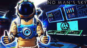 No man's sky's living ship update has arrived, and with it a strange new way to travel the galaxy: No Man S Sky How To Have The Perfect Start In 2020 No Man S Sky Synthesis Starter Guide Youtube