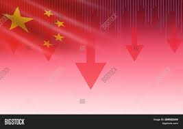 China Shanghai Stock Image Photo Free Trial Bigstock