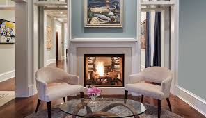 fireplace design ideas for residential