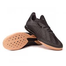 Adidas X 19 3 In Futsal Boot