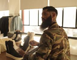 Ask Allen How Do Fear Of God Military Sneakers Fit