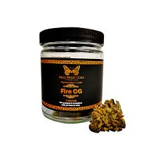 Cbd flowers contain the full suite of cannabinoids, terpenes, and flavonoids, and they can be experienced simply by smoking them. Full Spectrum Cbd Hemp Bud 7g Jar Fire Og