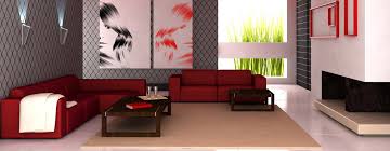 wooden furniture manufacturers in