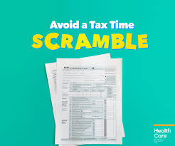 Do i qualify for the premium tax credit? Make Sure You Have Right 1095 Tax Forms Healthcare Gov