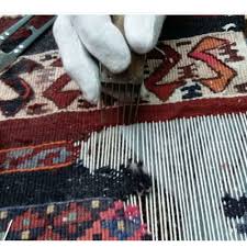 the best 10 rugs near s la brea ave ca