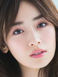 泉里香 顔アップ特集 綺麗な女優 アイドル モデル 芸能人の顔アップ画像研究所 顔面アップ同好会 顔好きによる顔好きのための好きサイト 顔 芸能人 泉里香