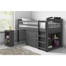 Maybe you would like to learn more about one of these? Kids Cabin Beds Mid Sleepers Furniture123