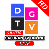 Download 1malaysia tv app for android. Dgtv Tv Online Indonesia Malaysia All Channel 9 8 Apk Dg Tv Apk Download