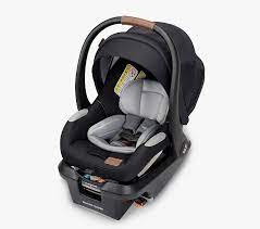 Maxi Cosi Mico Luxe Infant Car Seat