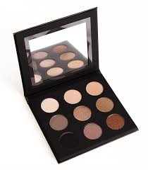 artist palette s you need review