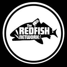 The Redfish Network : The Paddlers Playbook - A Kayak fishing experience & The Empty Stringers Podcast
