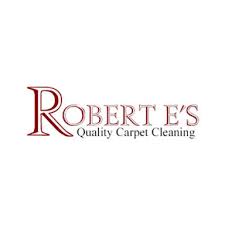 5 best olympia carpet cleaners