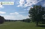 Chillicothe Jaycee Golf Course | Ohio Golf Coupons | GroupGolfer.com