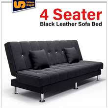 best sofas sectionals list in