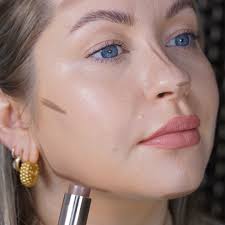 how to contour beauty bay edited