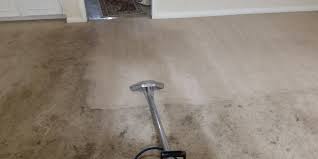 commercial carpet cleaning spring tx