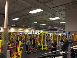 freeport gyms begin reopening herald