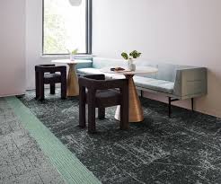 modern carpet tiles dubai