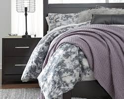 Bedroom Furniture In Killeen Beds