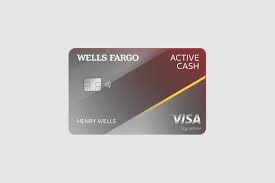 13 best credit cards of january 2024