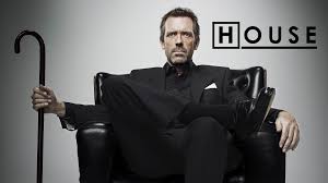 House to book an appointment. Dr House Wallpapers Top Free Dr House Backgrounds Wallpaperaccess