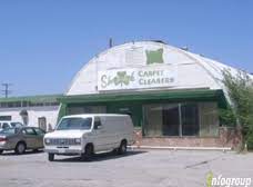 shamrock carpet cleaners lancaster