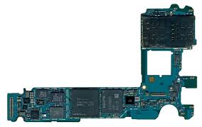 This post iphone 8 logic board diagram belong to following category/categories, you may also find more related and detailed. Samsung Pdf Schematics And Diagrams Schematic Diagrams User S Service Manuals Pdf