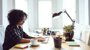 Clarity sought on work from home tax deductions. Home Office Home Office Expenses Deduction Cra