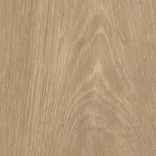 amtico wood stone hard flooring