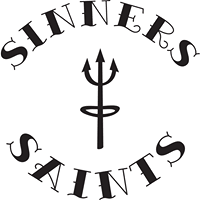 We have 2 free sinner vector logos, logo templates and icons. Sinners Logo Onset Village Onset Village