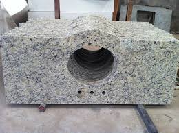 Подготовка на всичко запечатайте своя. China St Cecilia Light Granite Countertop Kitchen Tops Wholesale Granite On Topchinasupplier Com