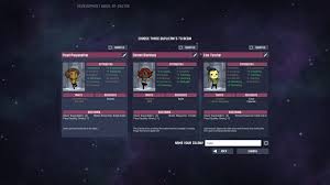 These are the recipes or the foods you can obtain in the microbe musher. Oxygen Not Included Review Gg Ez Reviews