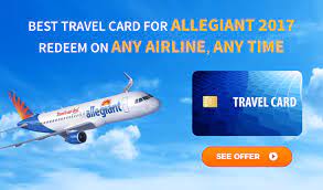 We did not find results for: Allegiant World Mastercard From Bank Of America Credit Card Review