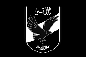 والمحلة ارتكب خطأ كبير أمام الأحمر. Al Ahly S Board Of Directors To Hold Meeting On Tuesday