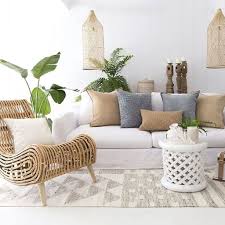 home decor with neutral s design