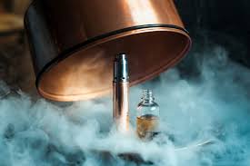 There are dozens of vape tricks out there. Easy Vape Tricks For Beginners Electric Tobacconist Usa