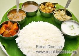 What Is Indian Diet Plan For Diabetic Nephropathy Patients