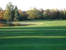 Royal Crest Golf Club, Inc. - Reviews & Course Info | GolfNow
